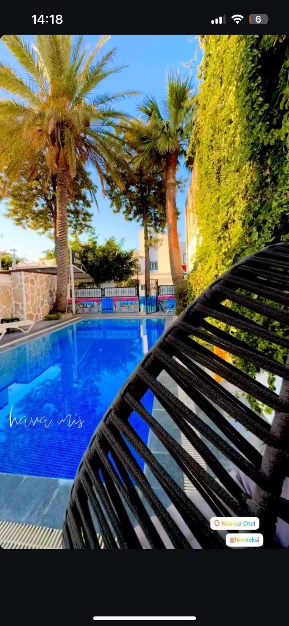 Kilavuz Otel Bodrum Екстериор снимка