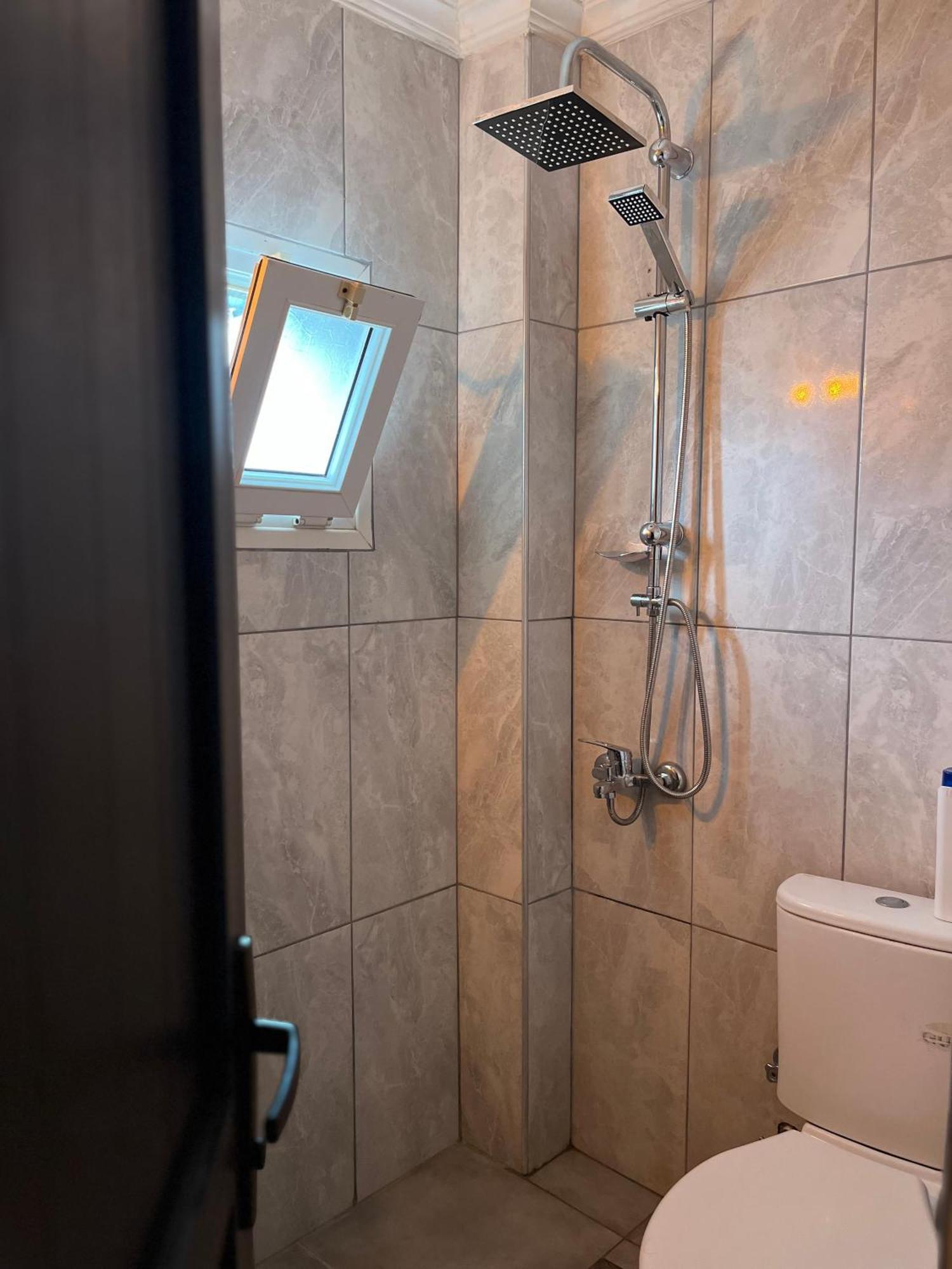 Kilavuz Otel Bodrum Екстериор снимка